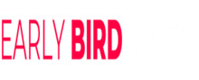 Logo Early Bird Special