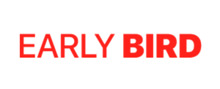Logo Early Bird