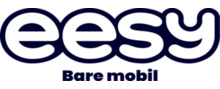 Logo eesy