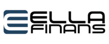 Logo Ellafinans