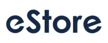 Logo eStore