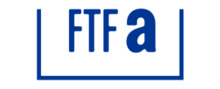 Logo FTFa A-kasse