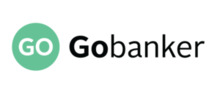 Logo Gobanker
