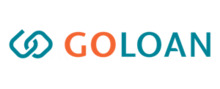 Logo Goloan