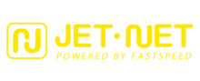Logo JetNet