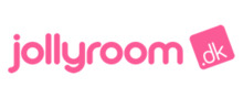 Logo Jollyroom