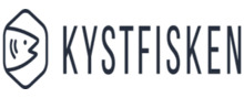 Logo Kystfisken