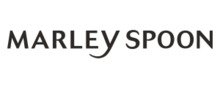 Logo Marley Spoon