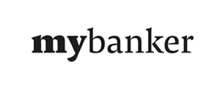 Logo Mybanker - Boliglån