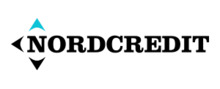 Logo Nordcredit