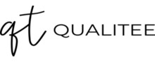 Logo Qualitee