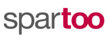 Logo Spartoo