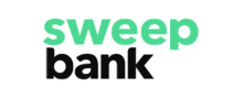 Logo Sweep Bank