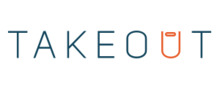 Logo Takeout
