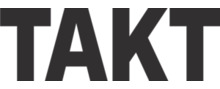 Logo TAKT