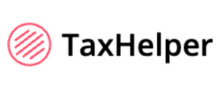 Logo Taxhelper
