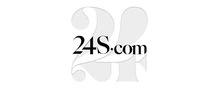 Logo 24s