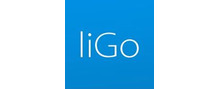 Logo Ligo