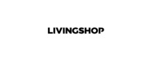 Logo Livingshop