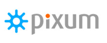 Logo Pixum