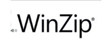 Logo WinZip