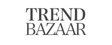 Logo Trendbazaar