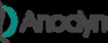 Logo Anodyne