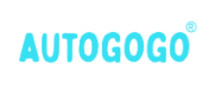 Logo Autogogo