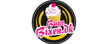 Logo BageBixen