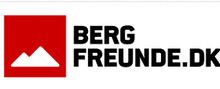 Logo Bergfreunde