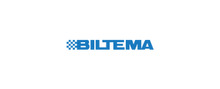 Logo Biltema