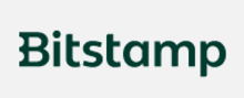 Logo Bitstamp
