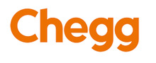 Logo Chegg