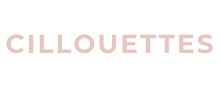 Logo Cillouettes