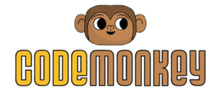 Logo CodeMonkey