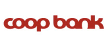 Logo Coop Bank