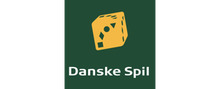 Logo Danske Spil