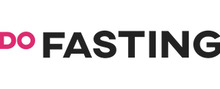 Logo DoFasting