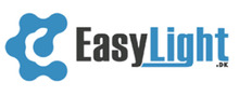 Logo Easylight