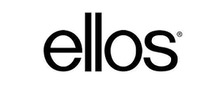 Logo Ellos