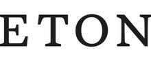 Logo Eton