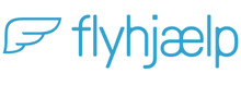 Logo Flyhjaelp
