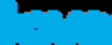 Logo Govee