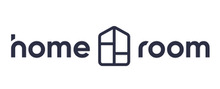 Logo Homeroom
