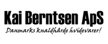 Logo Kai Berntsen Aps