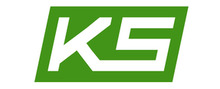 Logo ketcherspecialisten
