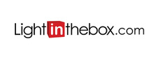 Logo Light in the Box