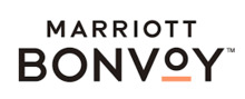 Logo Marriott Bonvoy