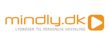 Logo Mindly