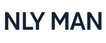 Logo NLY Man